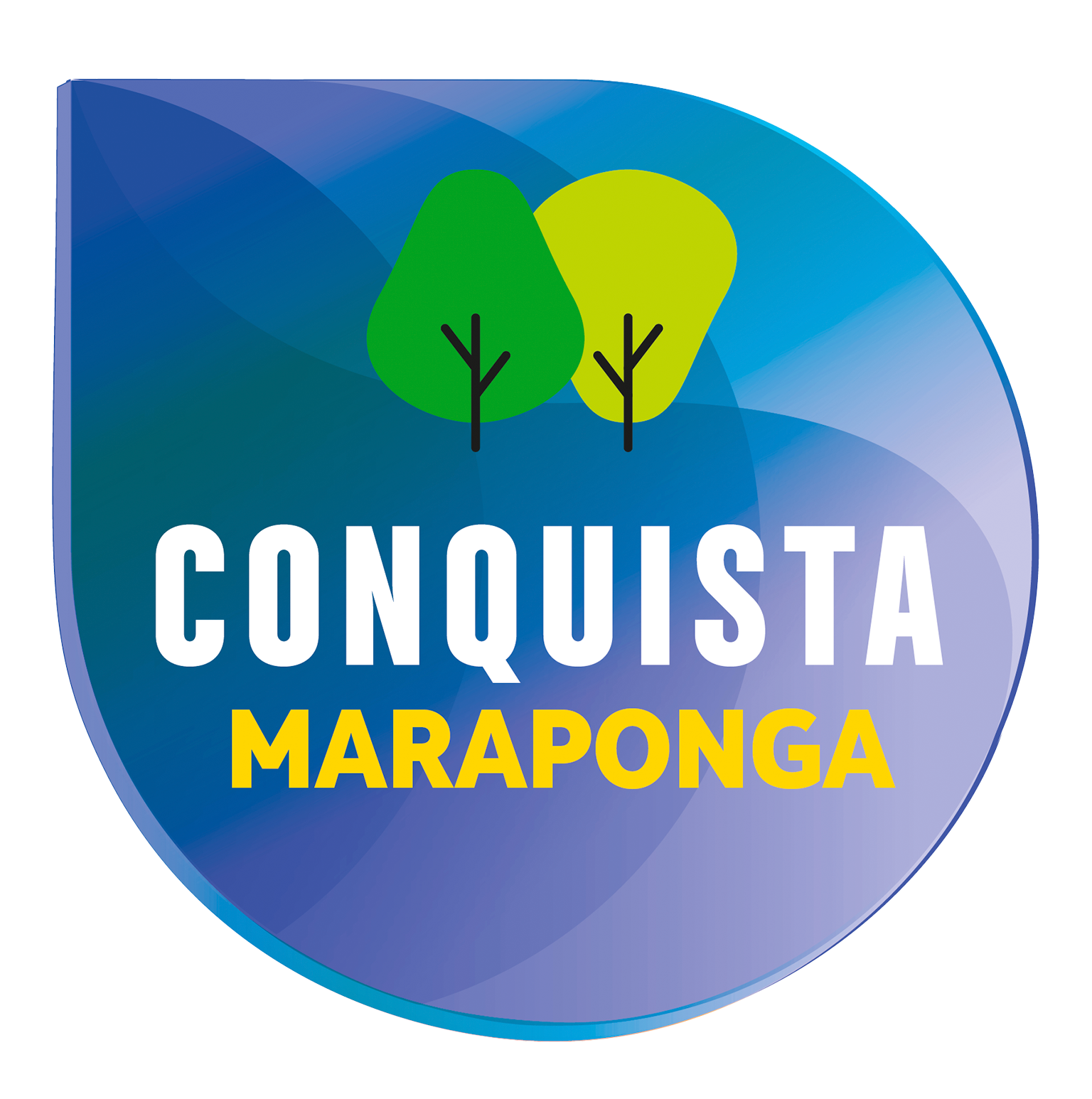 logo empreendimento