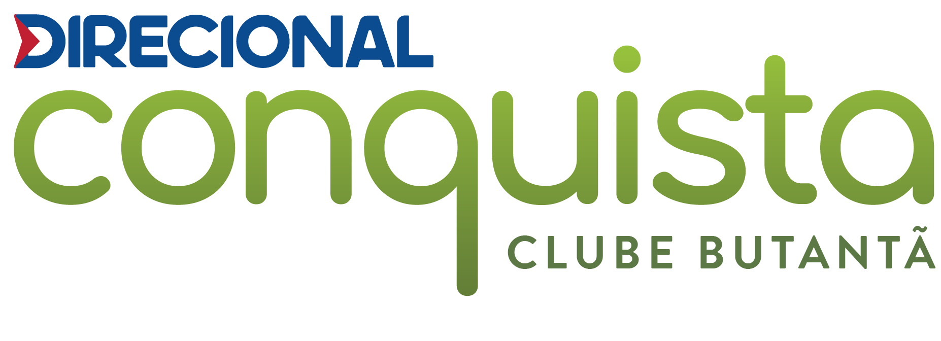 logo empreendimento