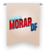 Selo de empreendimentos para o Morar DF