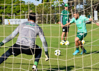 Direcional e América Futebol Clube: uma parceria de peso no cenário esportivo nacional