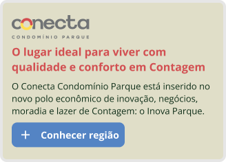 Imagem do Card