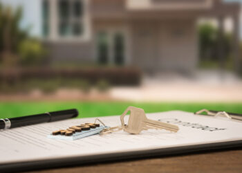 Escritura: o que é e por que ela é essencial no mercado imobiliário