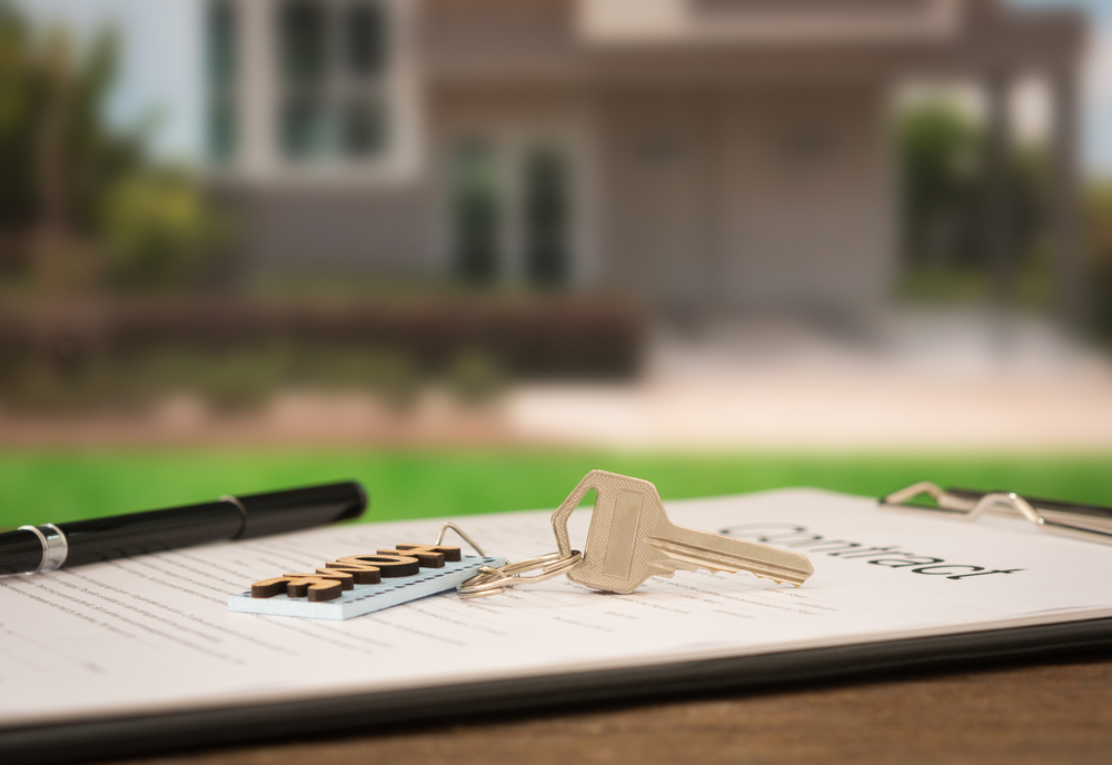 Escritura: o que é e por que ela é essencial no mercado imobiliário Riva Incorporadora
