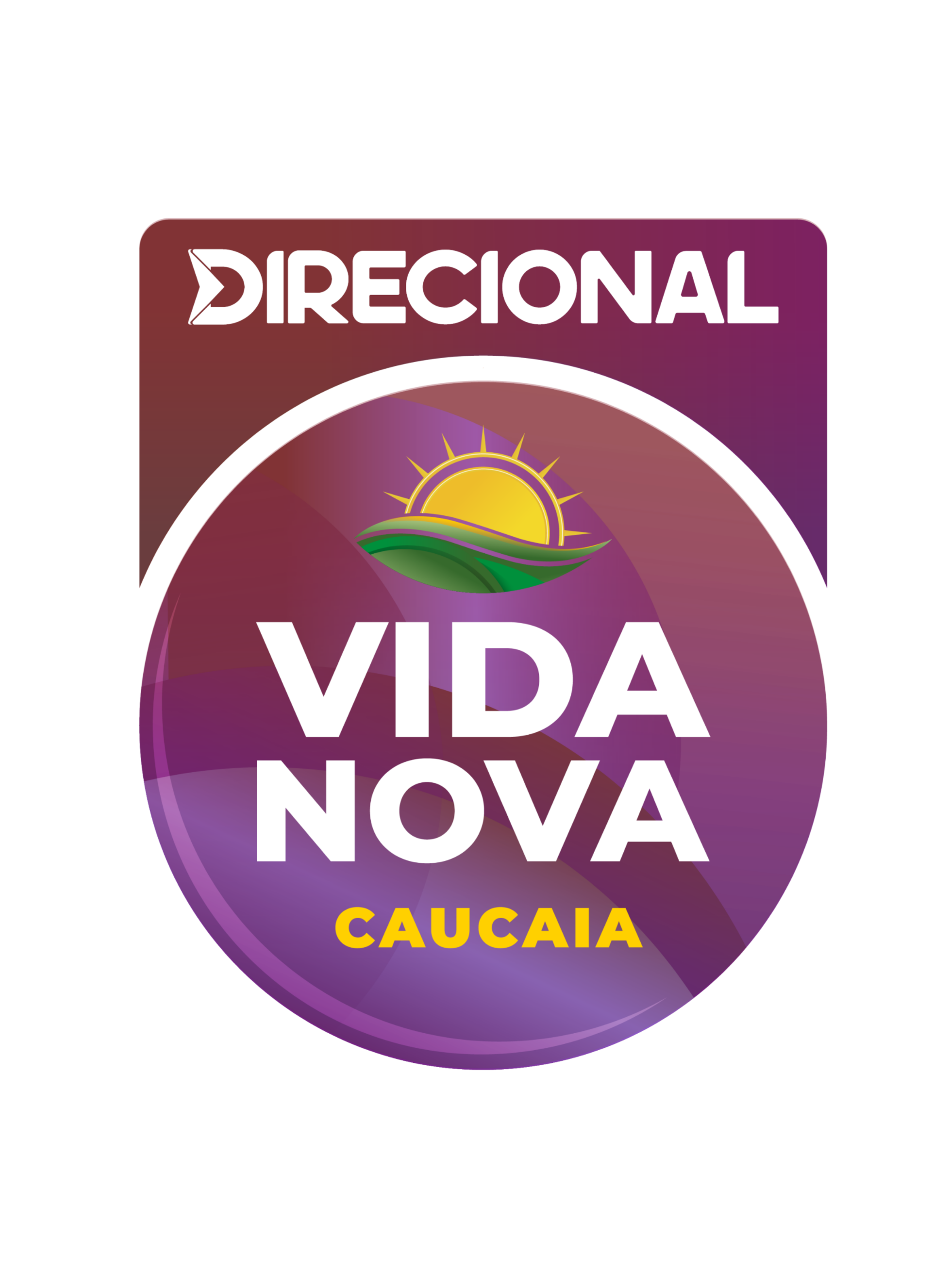 logo empreendimento