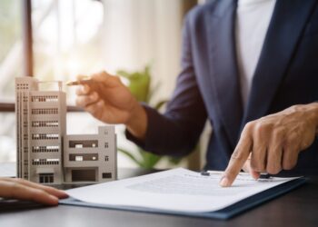 Sistema de Amortização Constante é útil no financiamento?