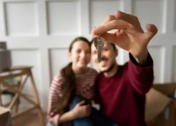 Casa ou apartamento: quais são os prós e contras de cada um?