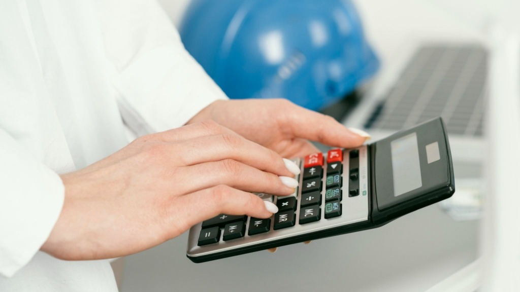 Sistema de Amortização Constante é útil no financiamento? image Sistema de Amortização Constante é útil no financiamento?