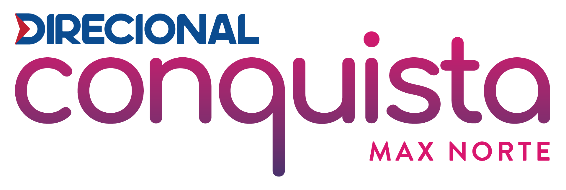 Logo Empreendimento
