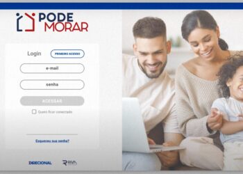 Pode Morar: app que revolucionou o relacionamento com clientes vence Prêmio Master  Imobiliário