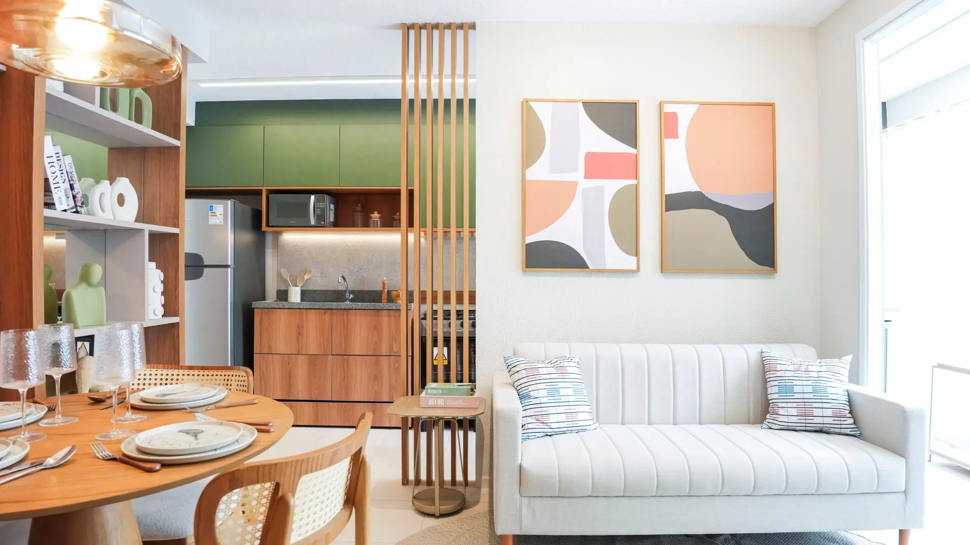 Apartamento no Rio de Janeiro: por que morar na cidade é uma excelente escolha? apartamento no rio de janeiro