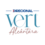 logo empreendimento