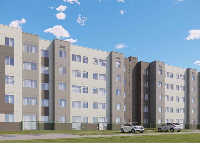 Conquista Max Norte