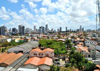 Siqueira em Fortaleza, CE: o bairro que oferece qualidade de vida e conforto