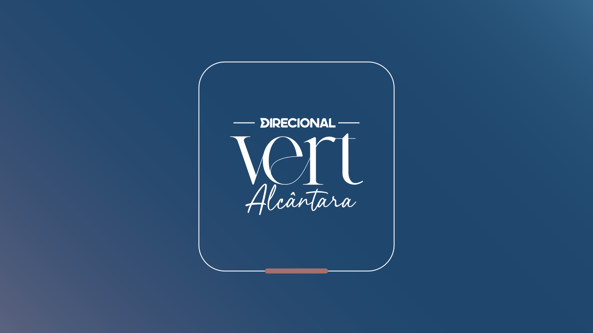 Vídeo