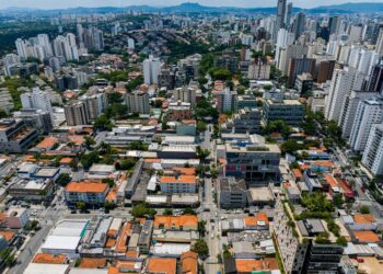 Tipos de moradia urbana no Brasil: qual é o ideal para você?