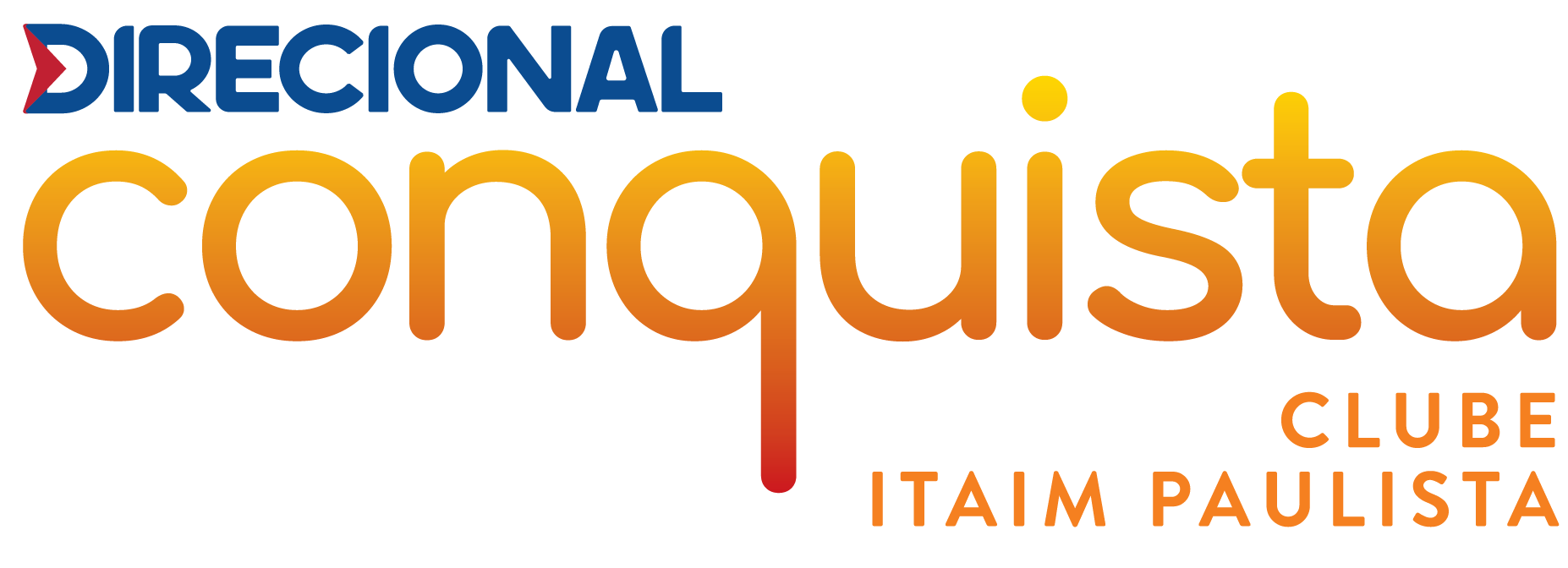 Logo Empreendimento