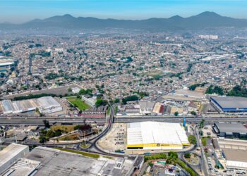 Pavuna: qualidade de vida na zona norte do Rio de Janeiro