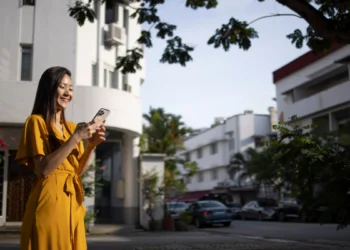 Apartamento em Campinas: saiba como comprar com segurança