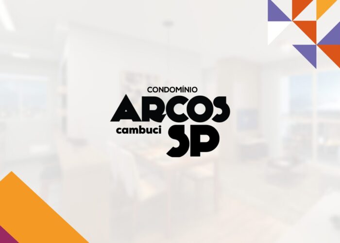 Como é morar no centro de São Paulo? Confira 6 vantagens!