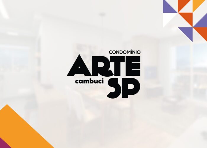 Como é morar no centro de São Paulo? Confira 6 vantagens!