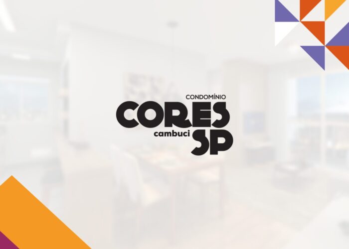Como é morar no centro de São Paulo? Confira 6 vantagens!