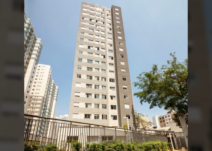 Como é morar no centro de São Paulo? Confira 6 vantagens!