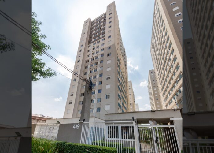 Como é morar no centro de São Paulo? Confira 6 vantagens!