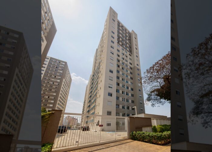 Como é morar no centro de São Paulo? Confira 6 vantagens!