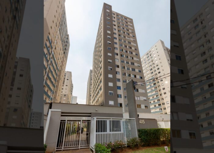Como é morar no centro de São Paulo? Confira 6 vantagens!
