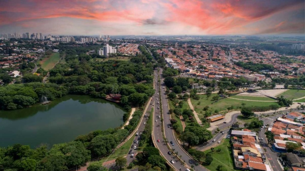 Apartamento em Campinas: saiba como comprar com segurança image 1 Apartamento em Campinas: saiba como comprar com segurança