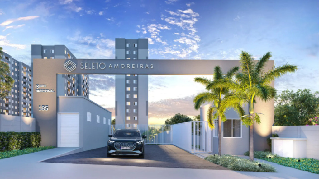 Apartamento em Campinas: saiba como comprar com segurança image Apartamento em Campinas: saiba como comprar com segurança