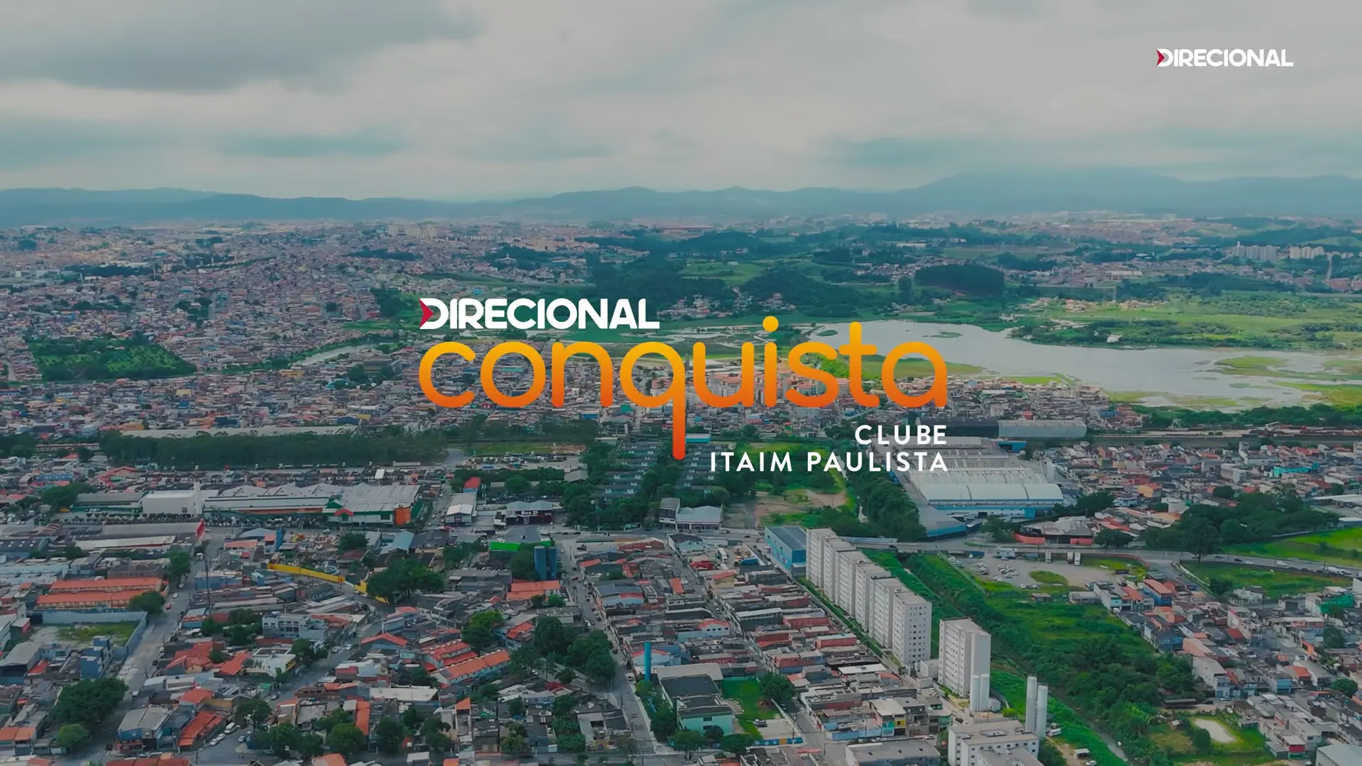 Thumbnail Vídeo Obras