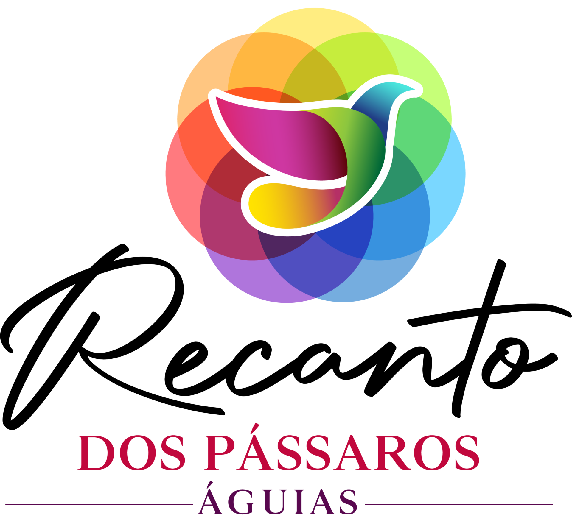 logo empreendimento