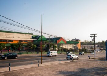 Itaim Paulista: descubra os benefícios de morar em um bairro completo e acolhedor