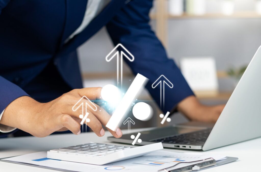 Planejamento financeiro