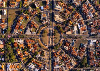 O que fazer na zona sul de Ribeirão Preto? Confira as dicas