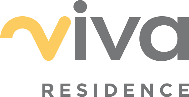 logo empreendimento