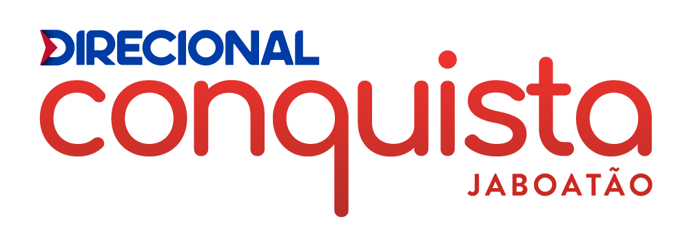 logo empreendimento