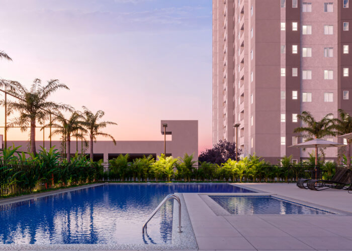 Viva Residence