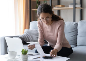 Amortizar o prazo ou a prestação: como funciona? Vale a pena?