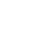 Compras e conveniência