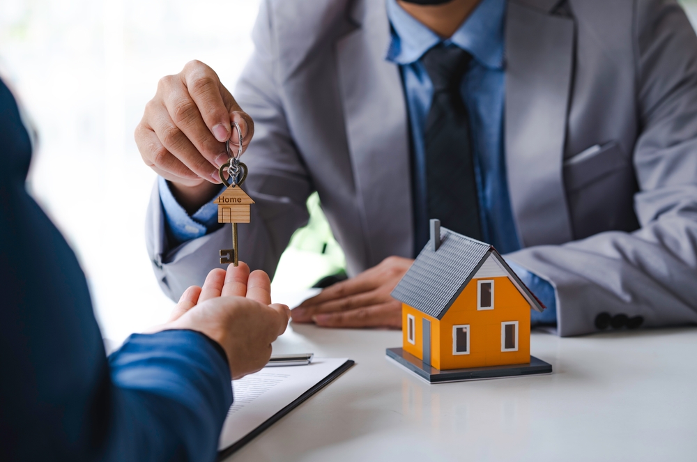 Financiamento habitacional: conheça as vantagens e realize seu sonho da casa própria Riva Incorporadora