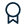 Ícone