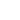 Ícone