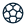 Ícone