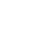 Saúde