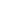 Ícone