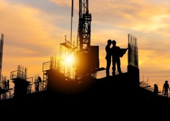 Tudo o que você precisa saber sobre a emissão de ART na construção civil