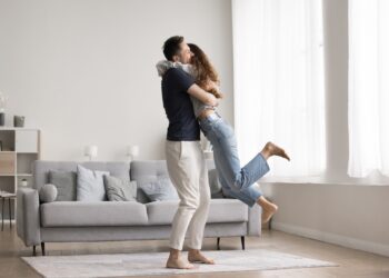 Tudo sobre a entrada de apartamento: como funciona e dicas para se preparar