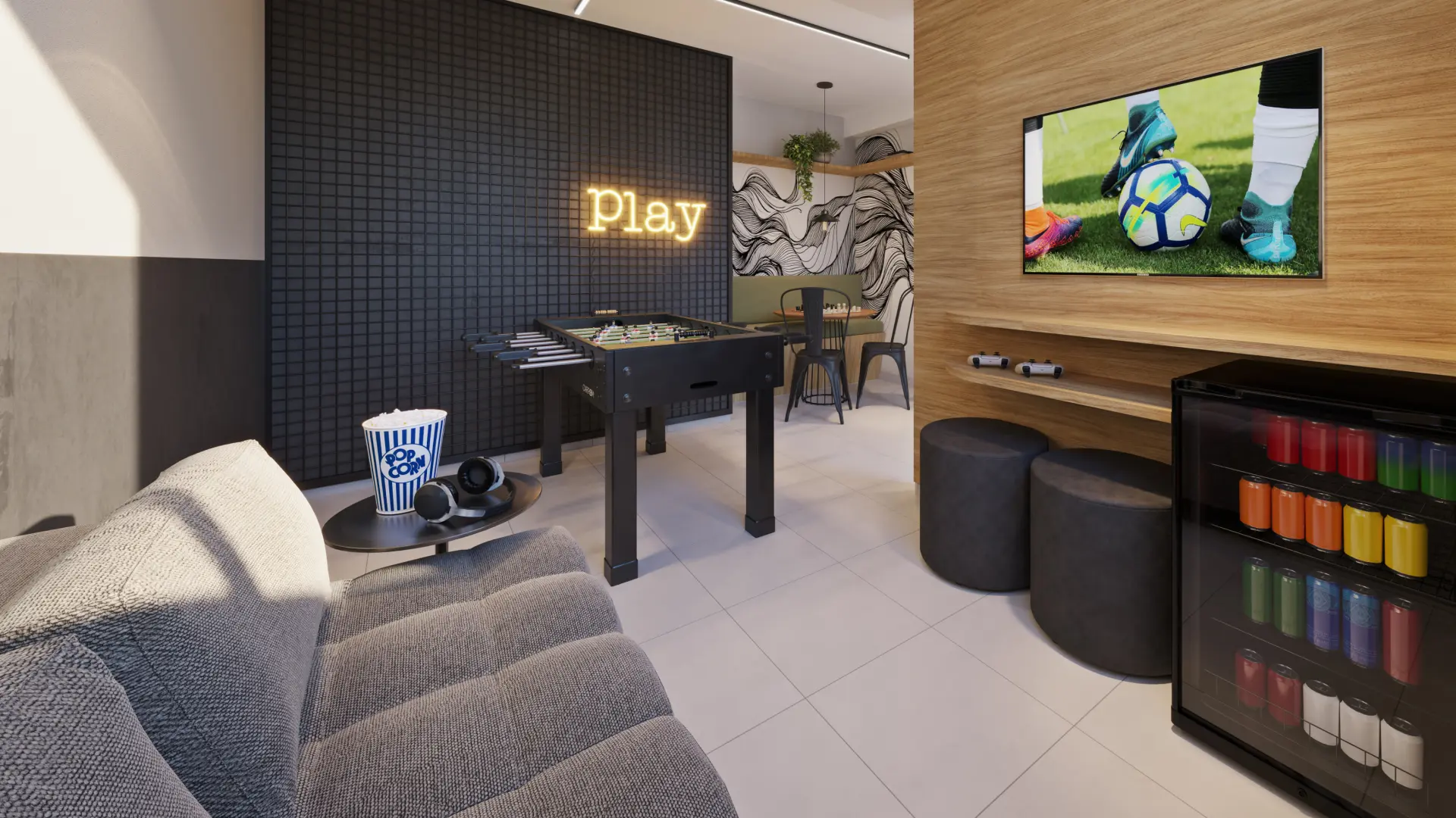 Apartamento no Rio de Janeiro: por que morar na cidade é uma excelente escolha? apartamento no rio de janeiro